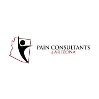 Pain Consultants of Arizona image 1